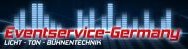 EVENTSERVICE GERMANY